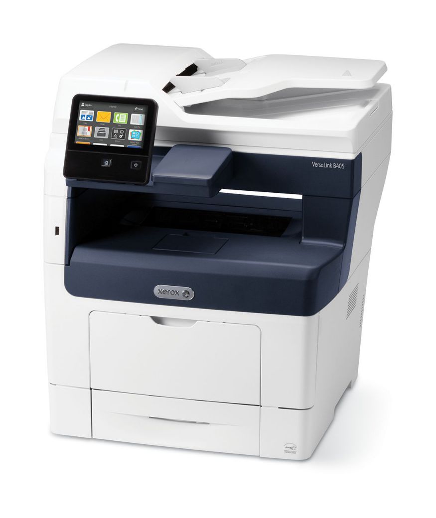 Xerox-VersaLink-B405VDN
