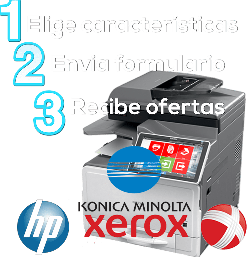 Banner-Ok-Renting-Impresoras-Valencia-1-2-3